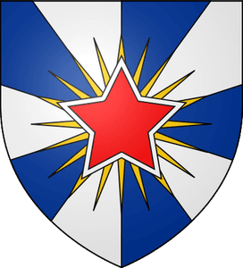 Massey University