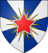Massey University crest