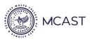 Malta College of Arts, Science and Technology crest