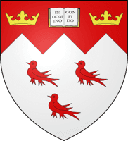 McGill University