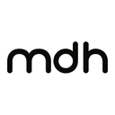 Media Design University of Applied Sciences crest