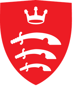 Middlesex University Dubai