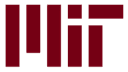 MIT crest