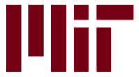 MIT