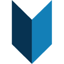 Mount Royal University crest