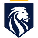 Munich Business School crest