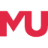 Murdoch University crest
