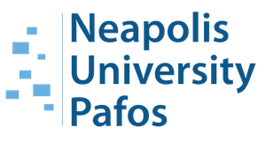 Neapolis University Pafos