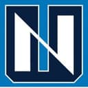 Northwood University, Ras Al Khaimah crest