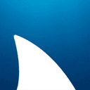 Nova Southeastern University crest