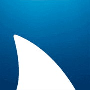 Nova Southeastern University