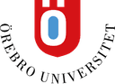 Örebro University crest
