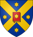 University of Otago crest