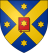 University of Otago crest