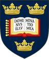 University of Oxford crest