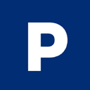 Pace University crest