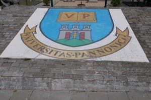 Pannon University