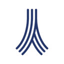 Paris School of Business crest
