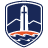 Pepperdine University crest