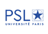 Université PSL crest