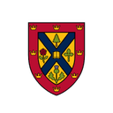Queen's University (Kingston, Canada) crest