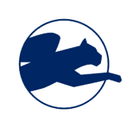 Rennes School of Business crest