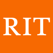 Rochester Institute of Technology Dubai