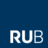 Ruhr University Bochum crest