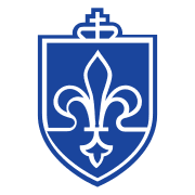 Saint Louis University, Madrid Campus