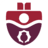 Saint Mary's University