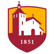 Santa Clara University