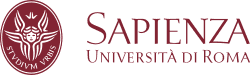 Sapienza University of Rome