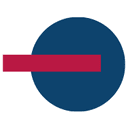 Schiller International University, Madrid Campus crest