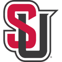 Seattle University crest