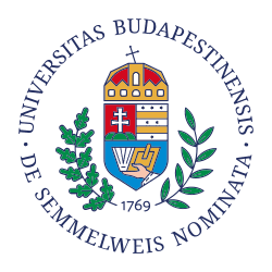 Semmelweis University