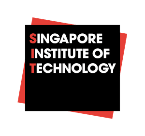 Singapore Institute of Technology