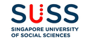 Singapore University of Social Sciences crest