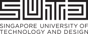 Singapore University of Technology and Design