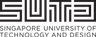 Singapore University of Technology and Design crest