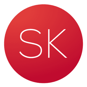 SKEMA Business School