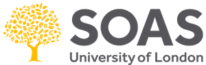 SOAS University of London