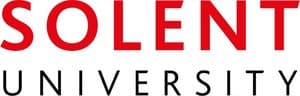 Solent University