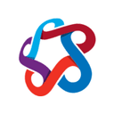 Southern Alberta Institute of Technology crest