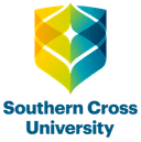 Southern Cross University crest