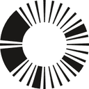 SWPS University crest