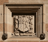 University of Sydney crest