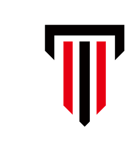 Taylor's University
