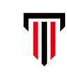Taylor's University crest