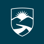 Thompson Rivers University
