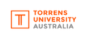 Torrens University Australia crest